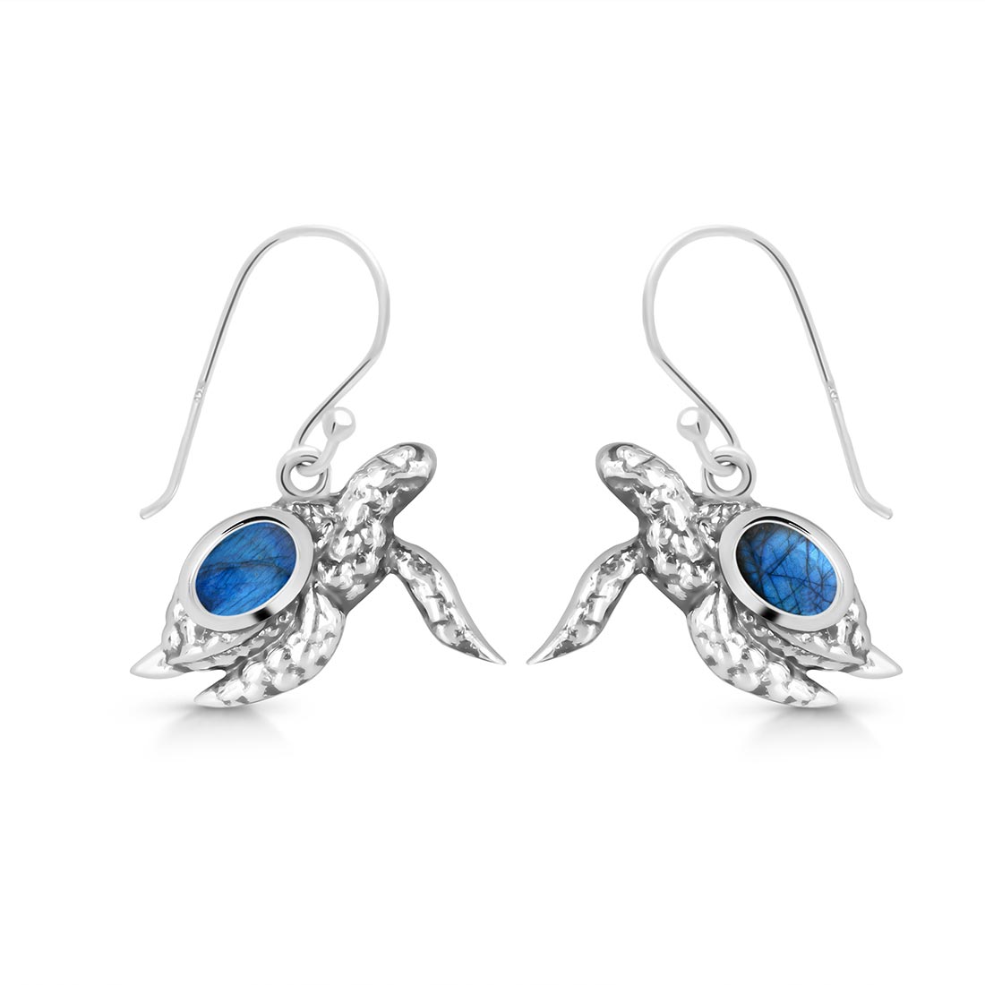 labradorite-turtle-earring-lbd-rue-42