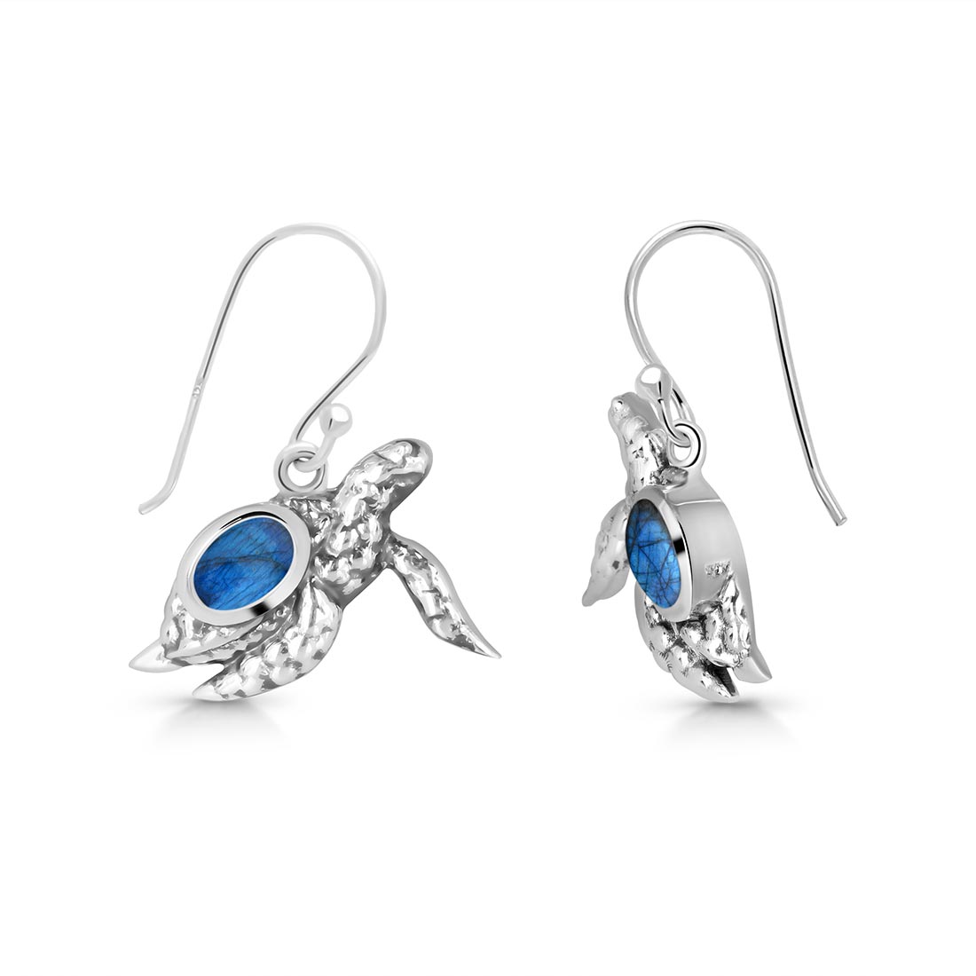 labradorite-turtle-earring-lbd-rue-42