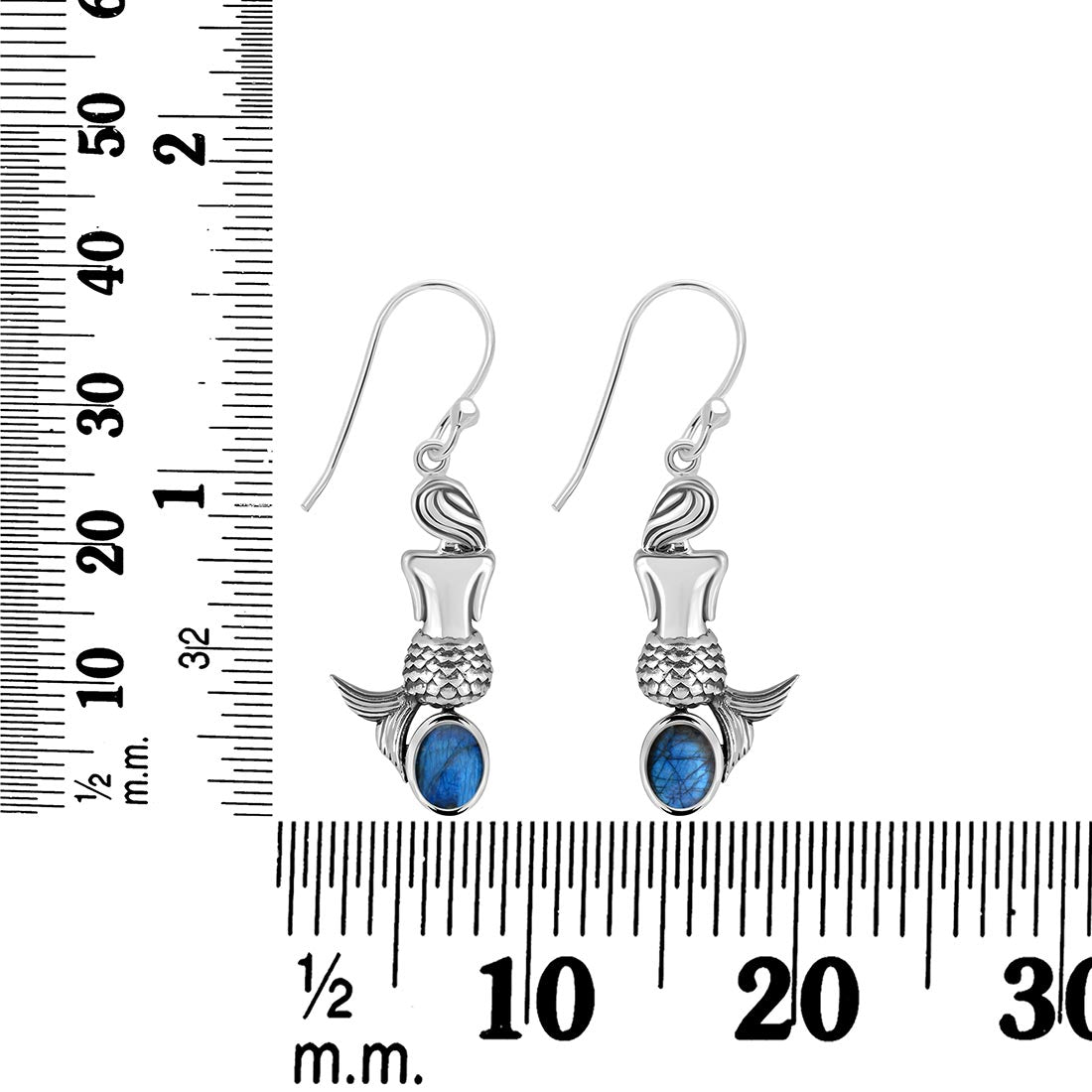 labradorite-mermaid-earring-lbd-rue-43