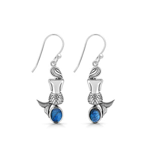 labradorite-mermaid-earring-lbd-rue-43