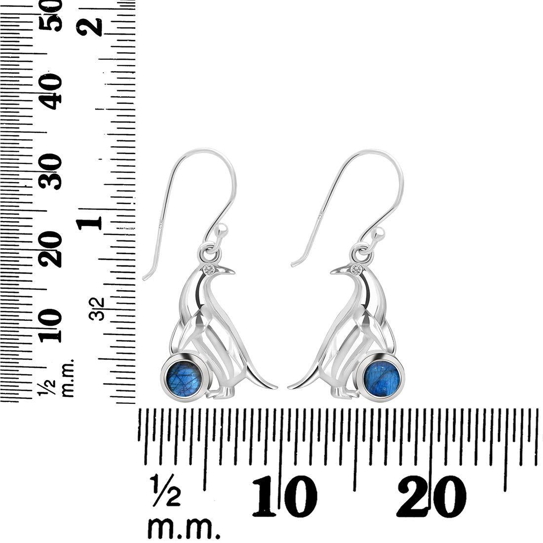 labradorite-white-topaz-penguin-earring-lbd-rue-44