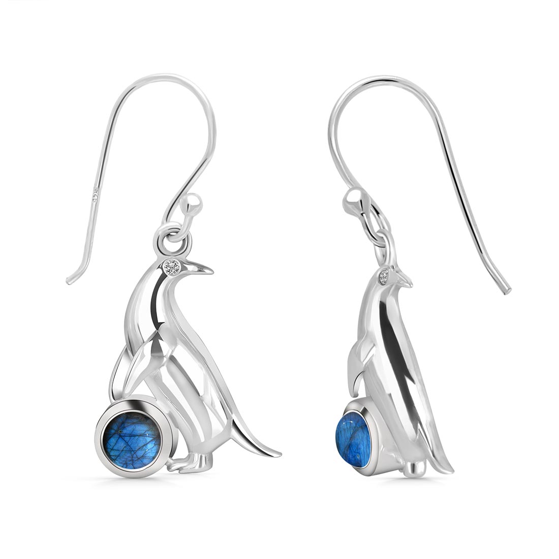 labradorite-white-topaz-penguin-earring-lbd-rue-44
