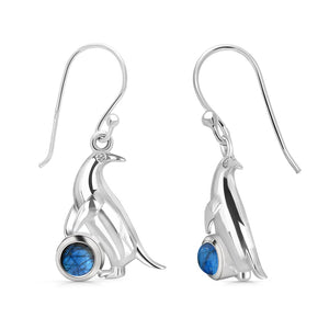 labradorite-white-topaz-penguin-earring-lbd-rue-44
