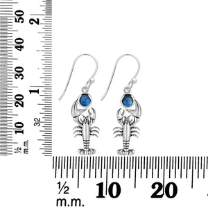 labradorite-lobster-earring-lbd-rue-45