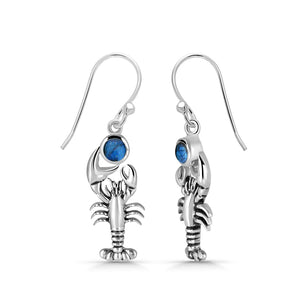 labradorite-lobster-earring-lbd-rue-45