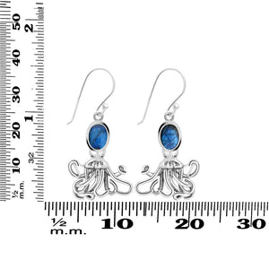 labradorite-octopus-earring-lbd-rue-46