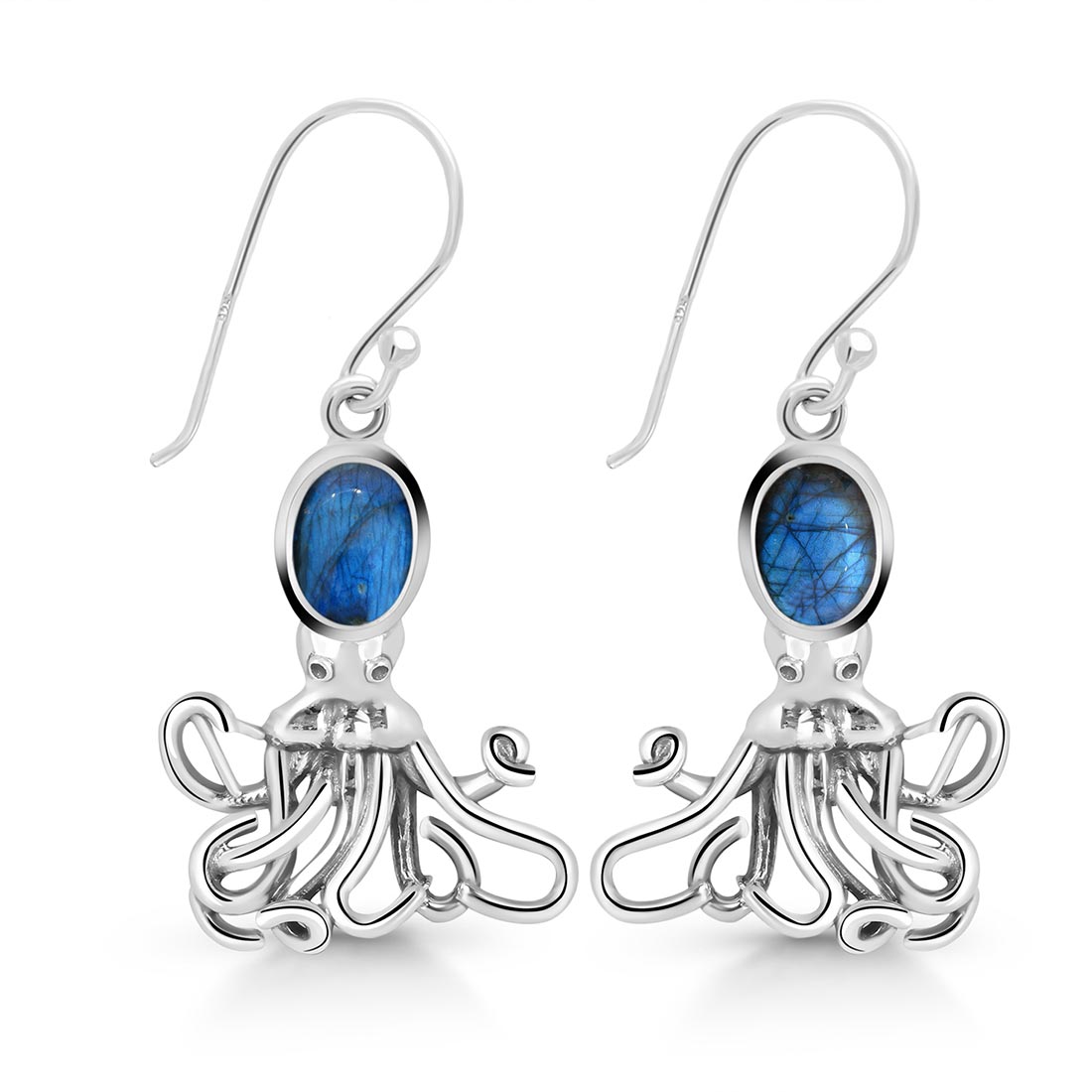 labradorite-octopus-earring-lbd-rue-46