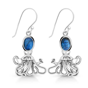 labradorite-octopus-earring-lbd-rue-46