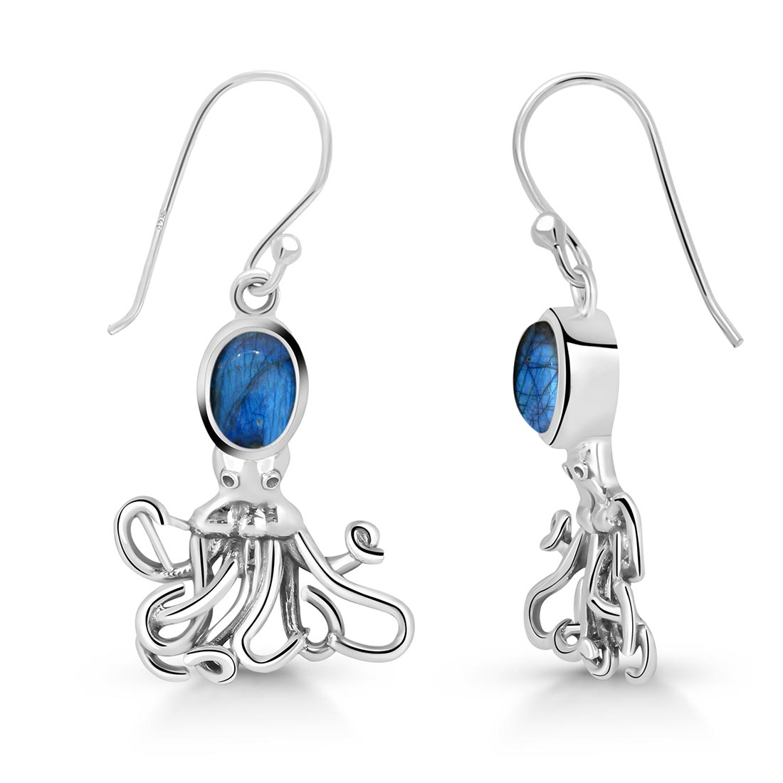labradorite-octopus-earring-lbd-rue-46