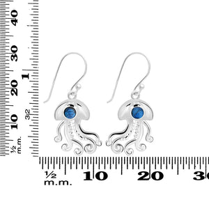 labradorite-jelly-fish-earring-lbd-rue-47