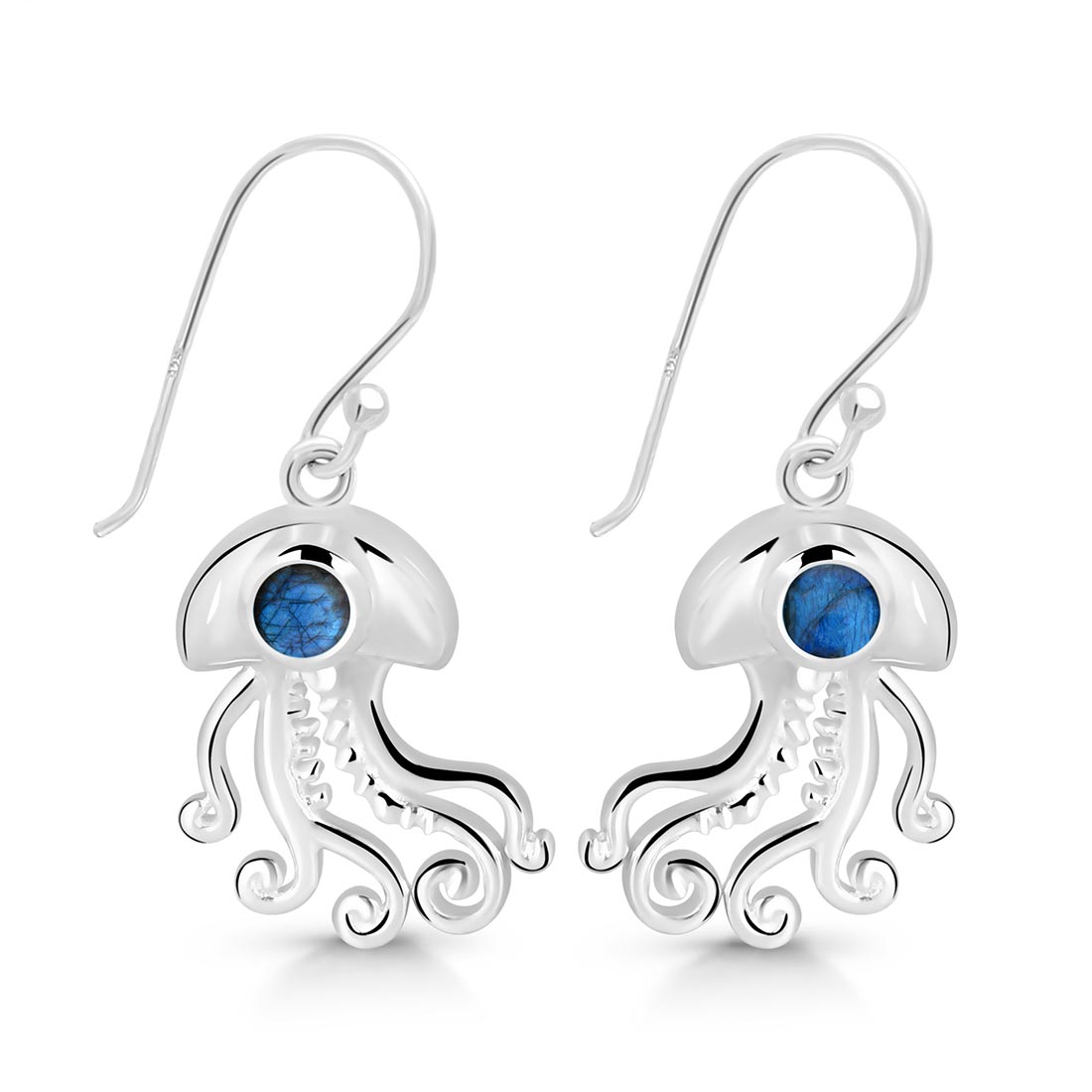 labradorite-jelly-fish-earring-lbd-rue-47