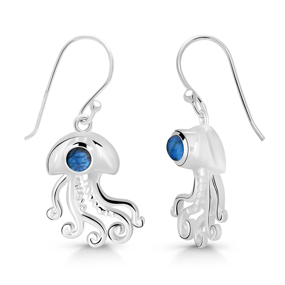 labradorite-jelly-fish-earring-lbd-rue-47