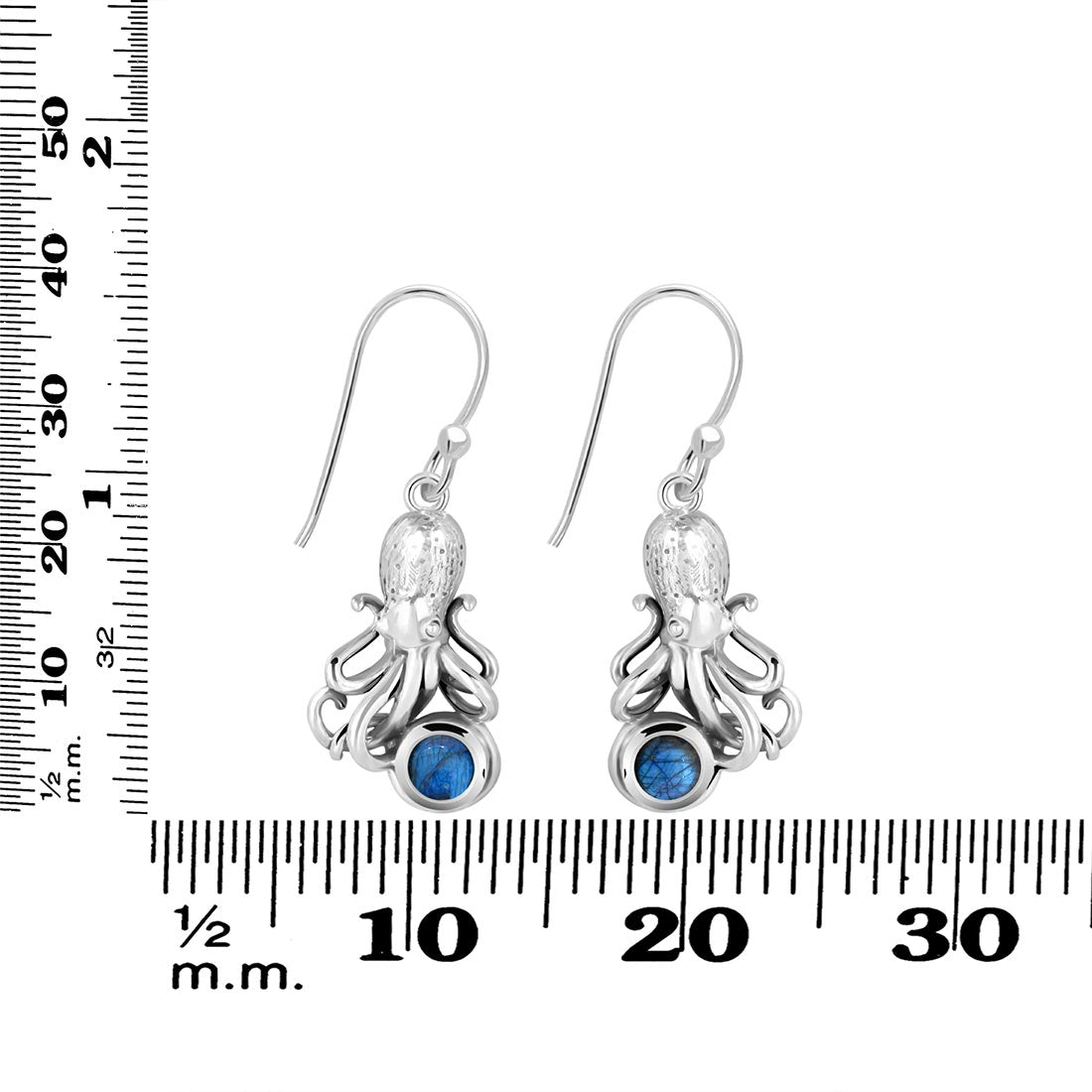 labradorite-octopus-earring-lbd-rue-48