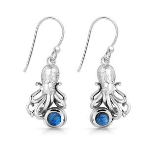 labradorite-octopus-earring-lbd-rue-48