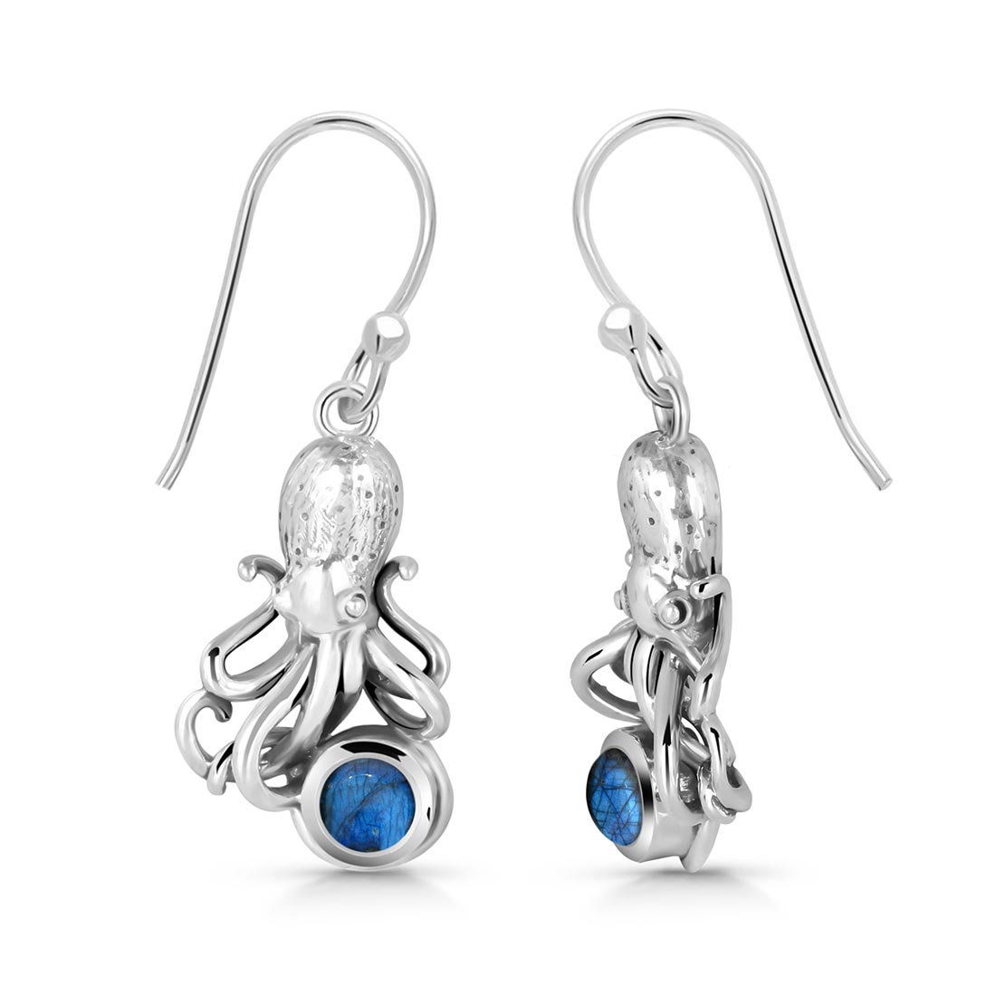 labradorite-octopus-earring-lbd-rue-48