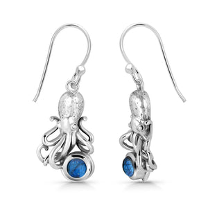 labradorite-octopus-earring-lbd-rue-48