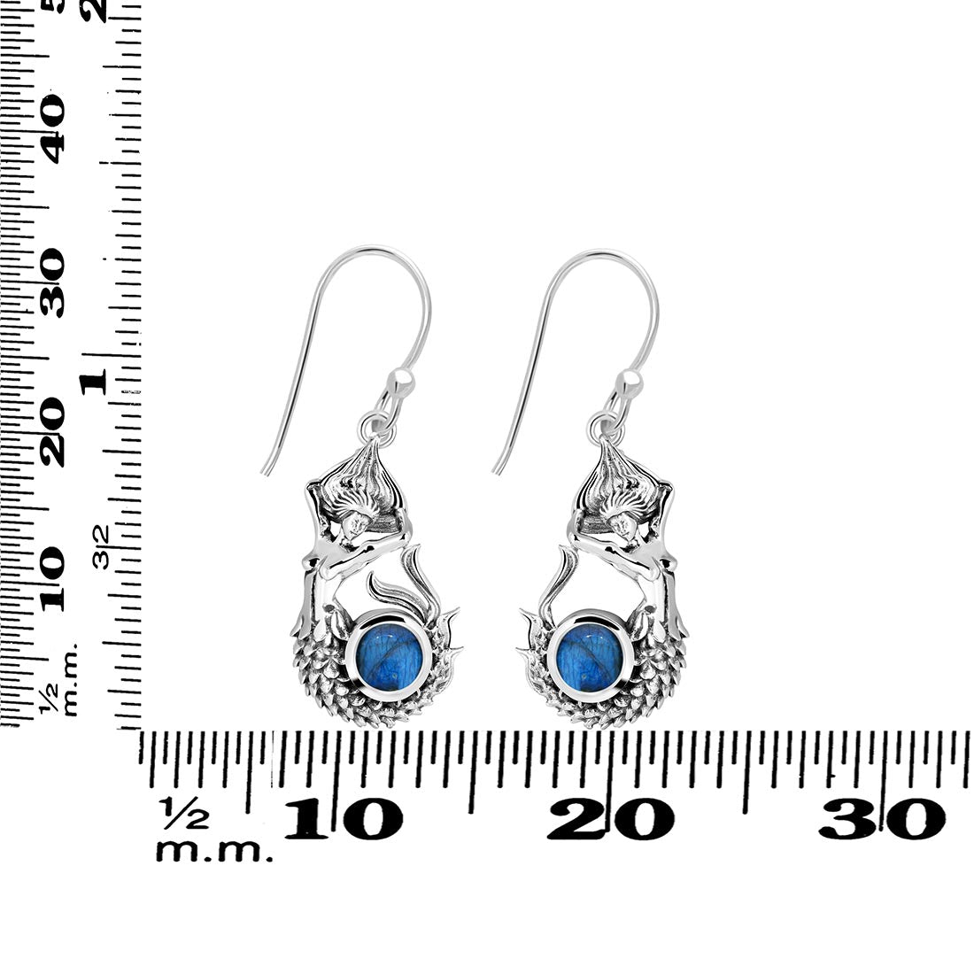 labradorite-mermaid-earring-lbd-rue-51