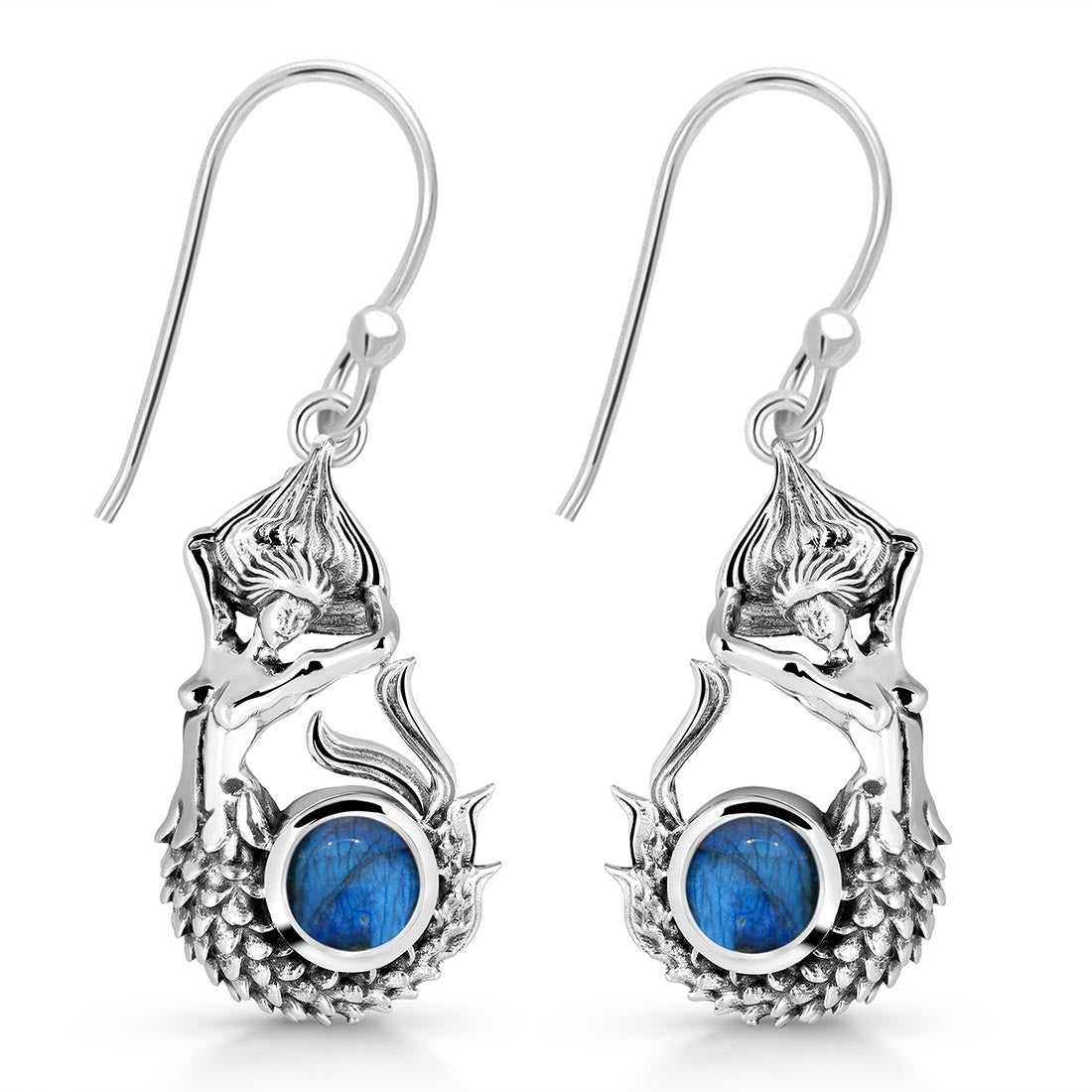 labradorite-mermaid-earring-lbd-rue-51