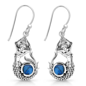 labradorite-mermaid-earring-lbd-rue-51