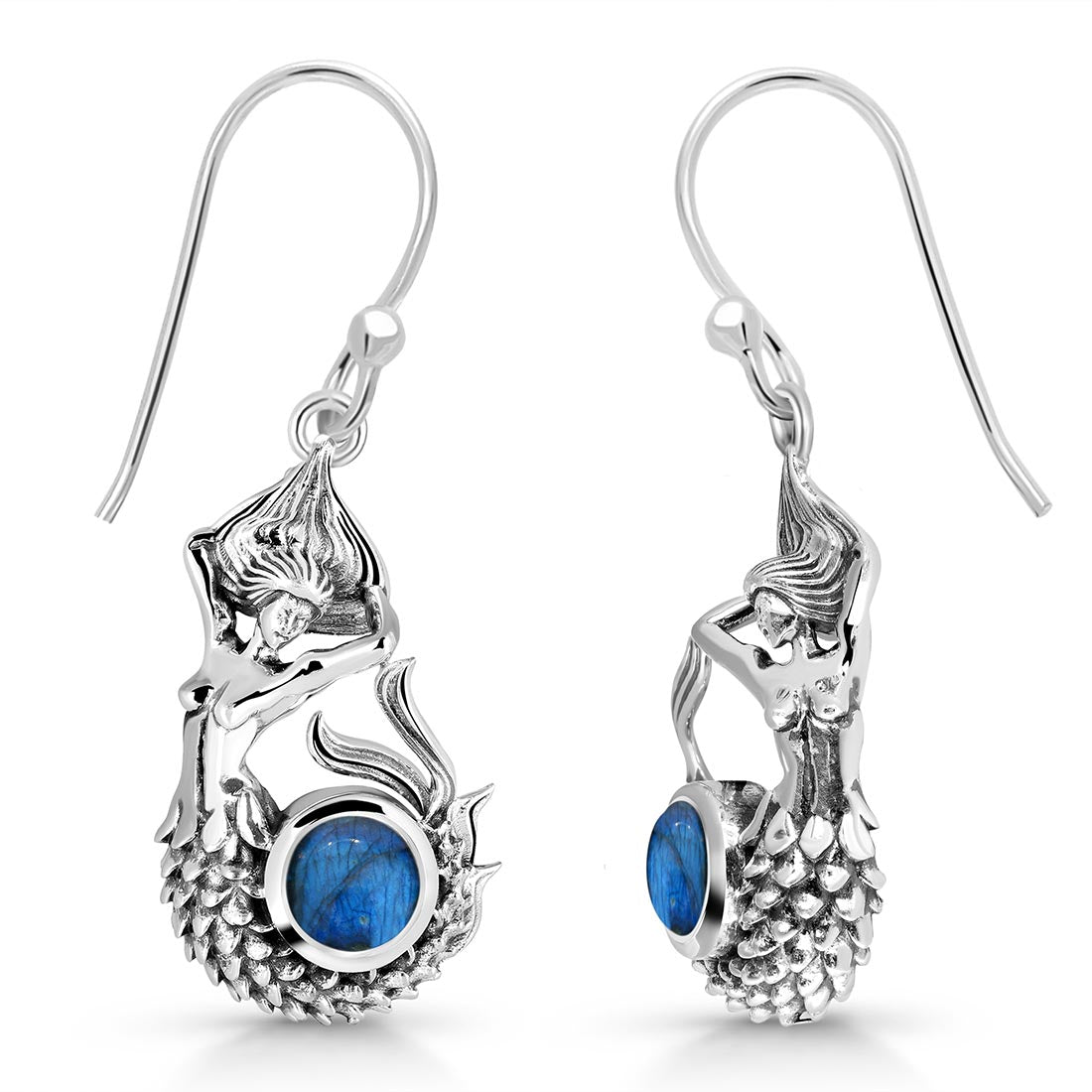 labradorite-mermaid-earring-lbd-rue-51