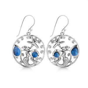 labradorite-mermaid-star-fish-earring-lbd-rue-52