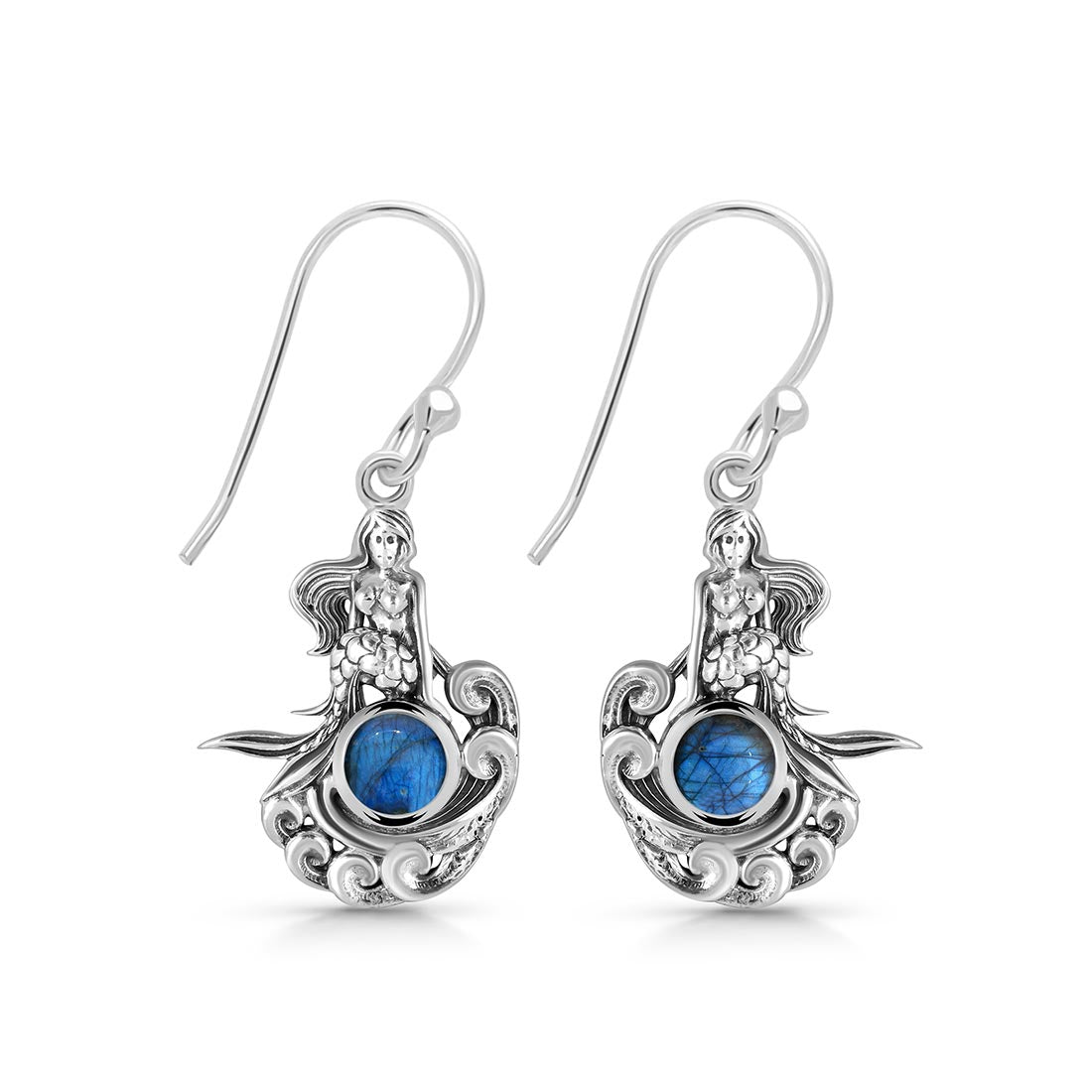 labradorite-mermaid-earring-lbd-rue-53
