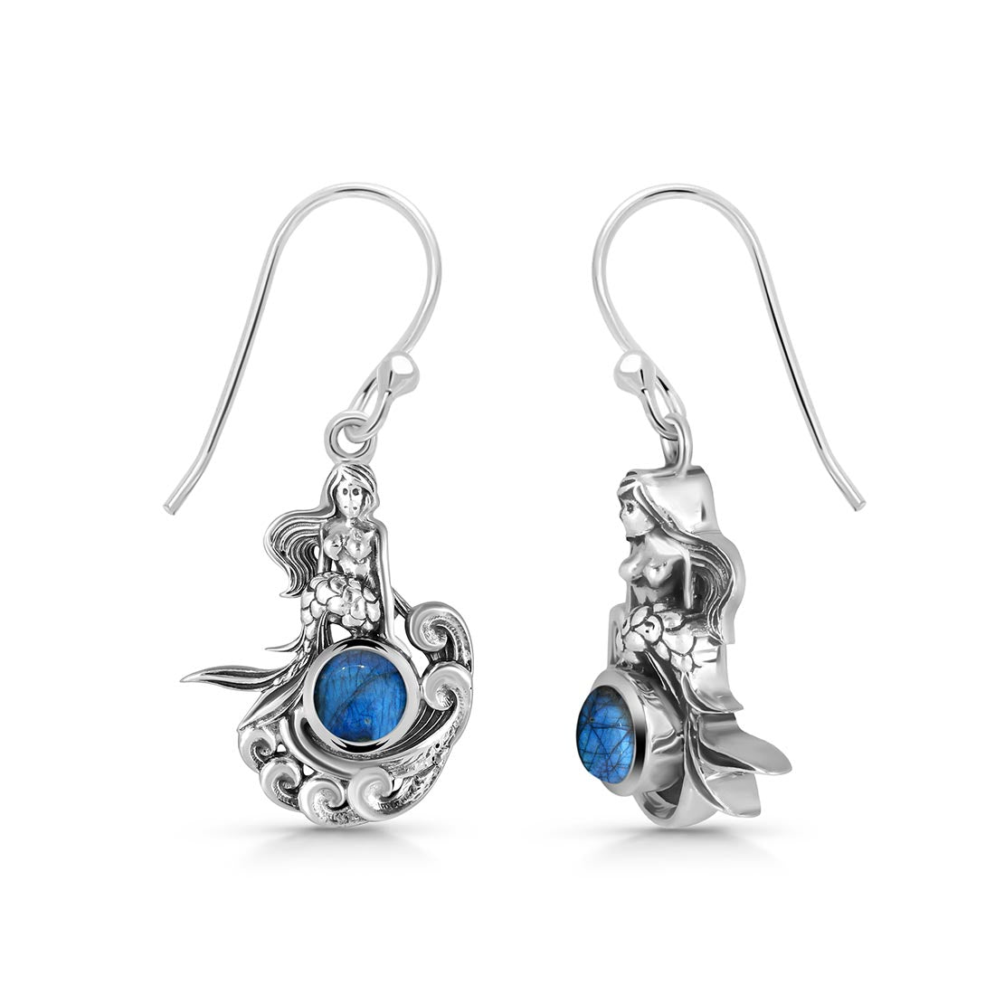 labradorite-mermaid-earring-lbd-rue-53