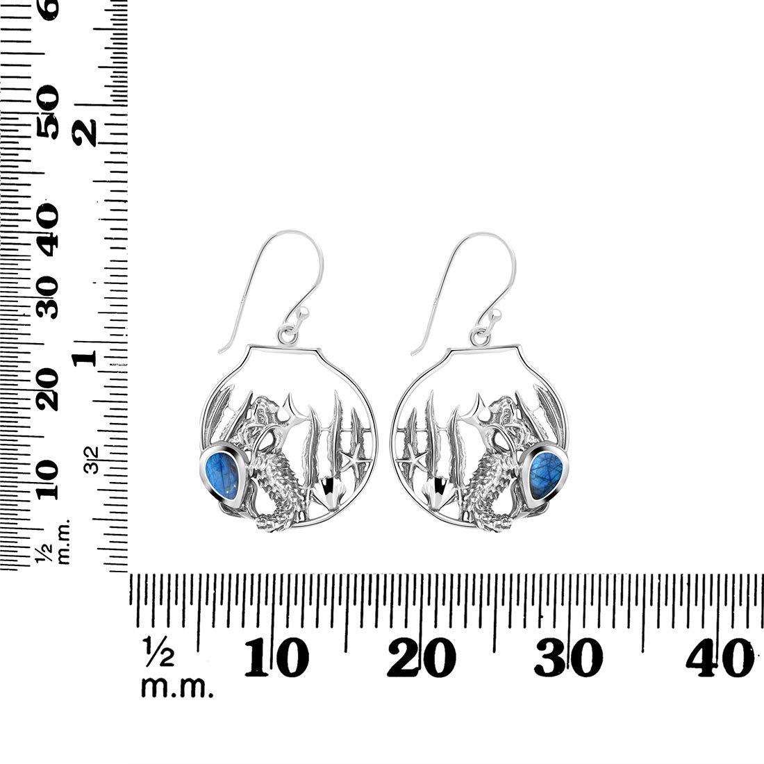 labradorite-sea-life-earring-lbd-rue-54