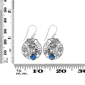 labradorite-mermaid-earring-lbd-rue-55