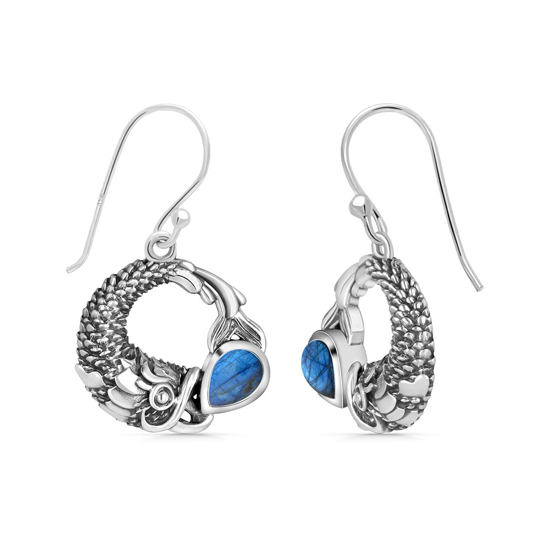 labradorite-fish-earring-lbd-rue-56