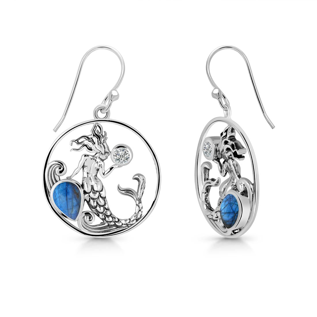 labradorite-white-topaz-mermaid-earring-lbd-rue-57
