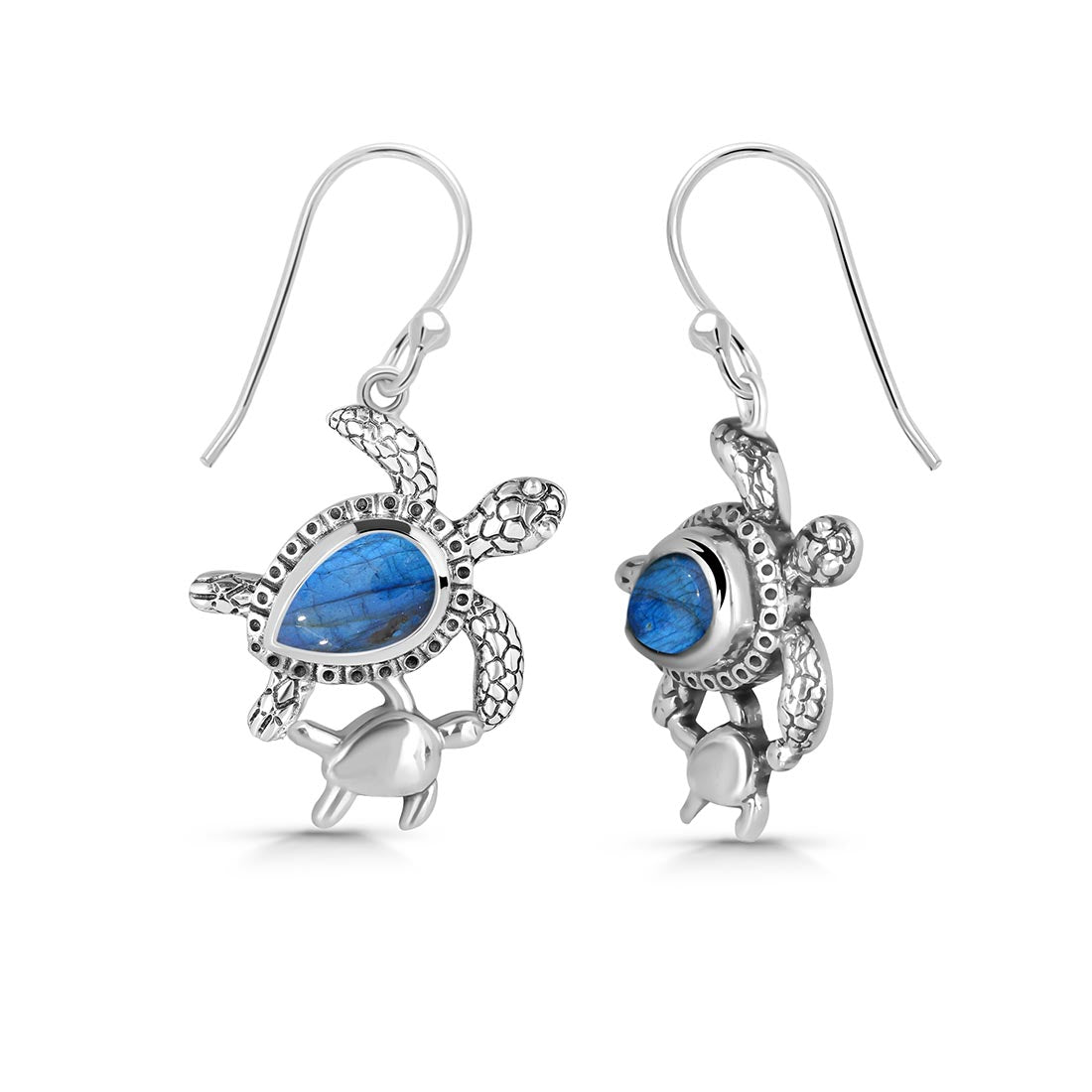 labradorite-turtle-earring-lbd-rue-58