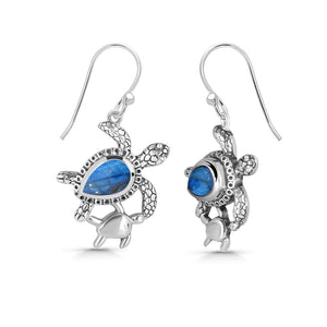 labradorite-turtle-earring-lbd-rue-58