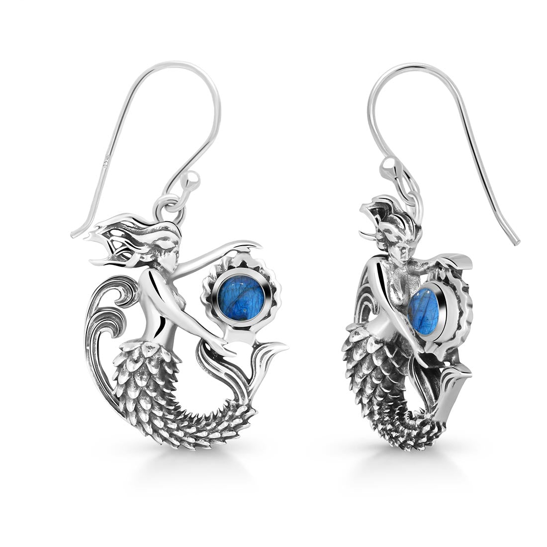 labradorite-mermaid-earring-lbd-rue-59