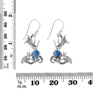 labradorite-mermaid-earring-lbd-rue-61