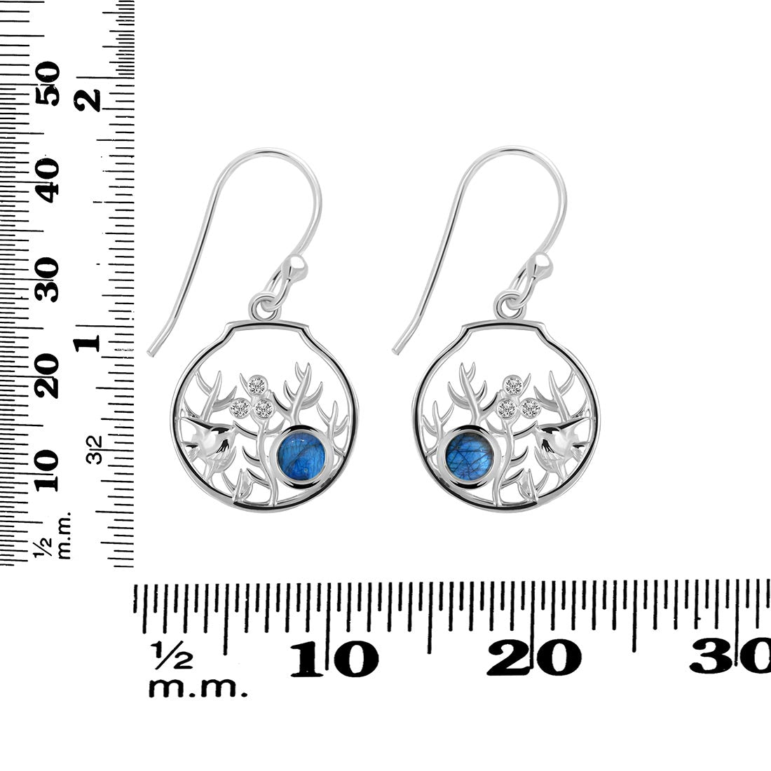 labradorite-white-topaz-fish-earring-lbd-rue-62