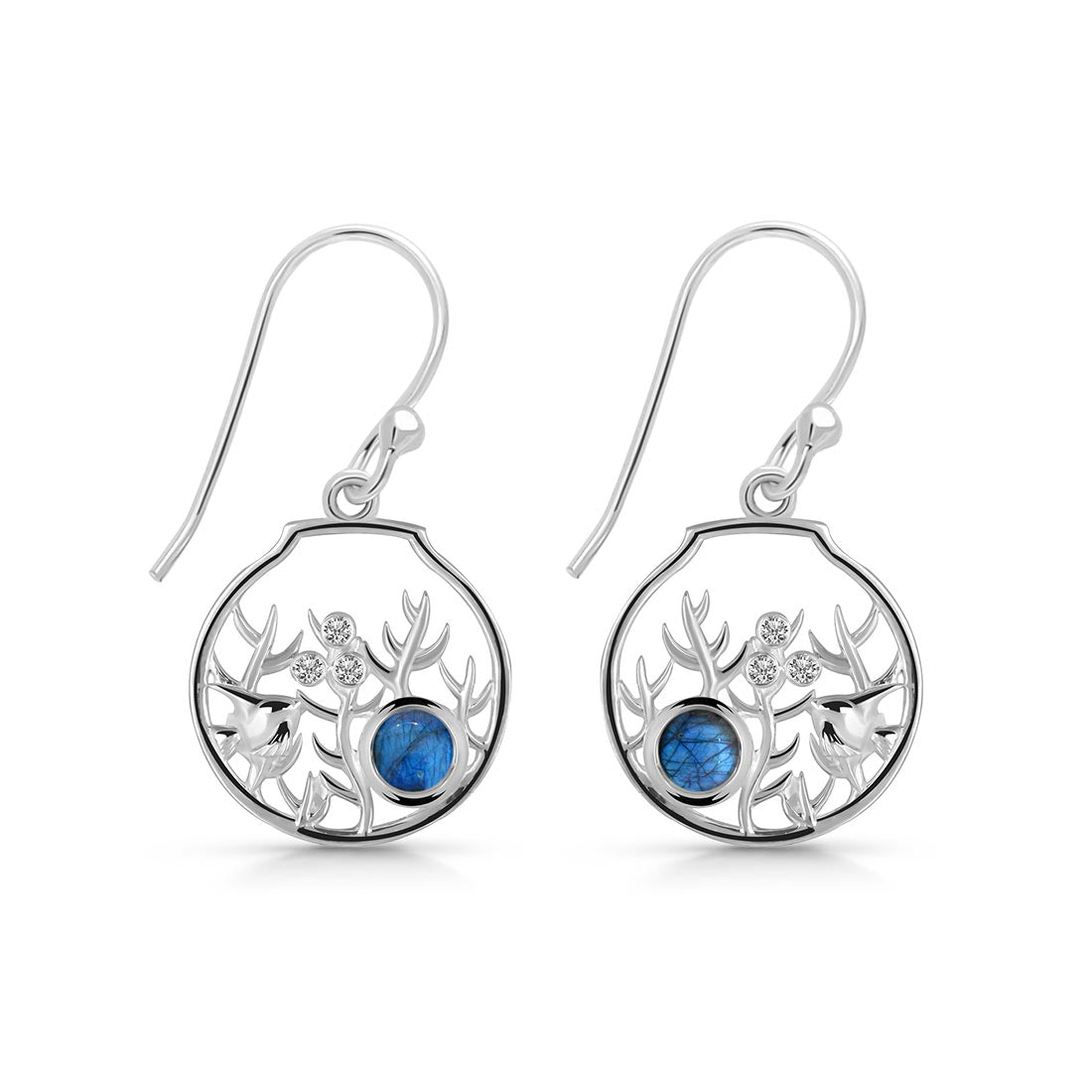 labradorite-white-topaz-fish-earring-lbd-rue-62