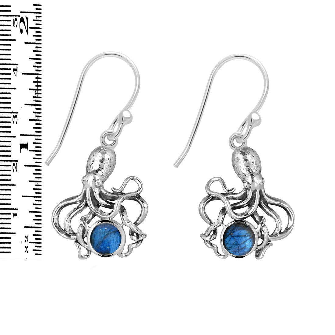 labradorite-octopus-earring-lbd-rue-65