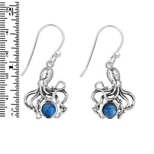 labradorite-octopus-earring-lbd-rue-65