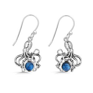 labradorite-octopus-earring-lbd-rue-65