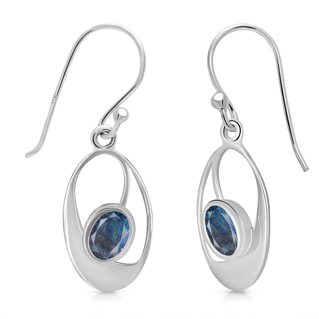 labradorite-earring-lbd-rde-272
