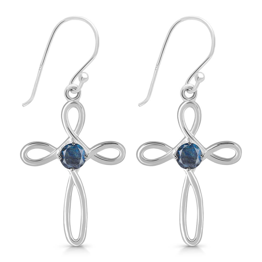 labradorite-earring-lbd-rde-425