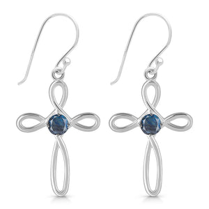 labradorite-earring-lbd-rde-425