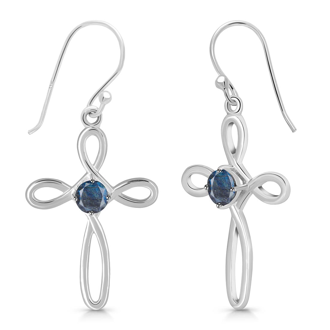labradorite-earring-lbd-rde-425