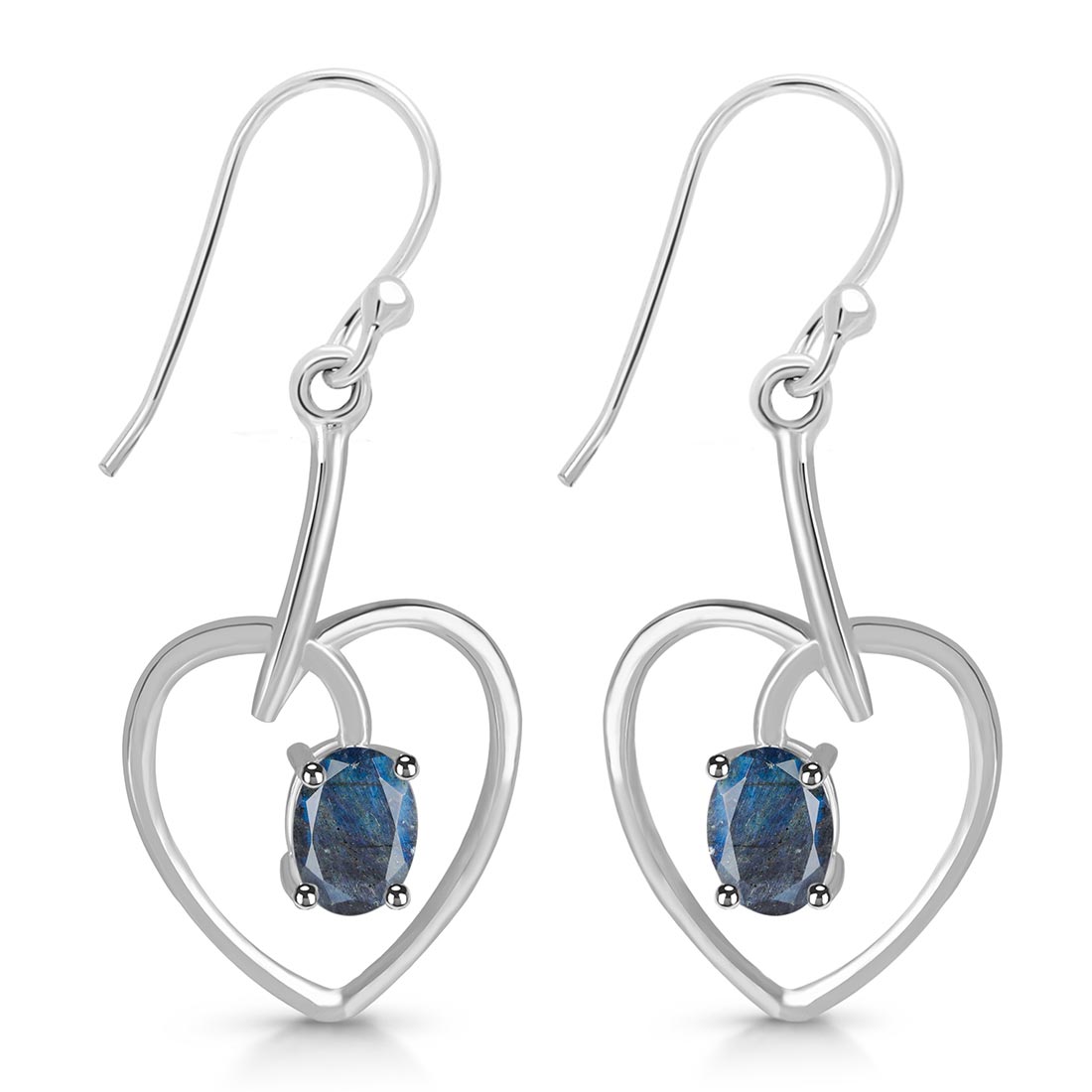 labradorite-earring-lbd-rde-441