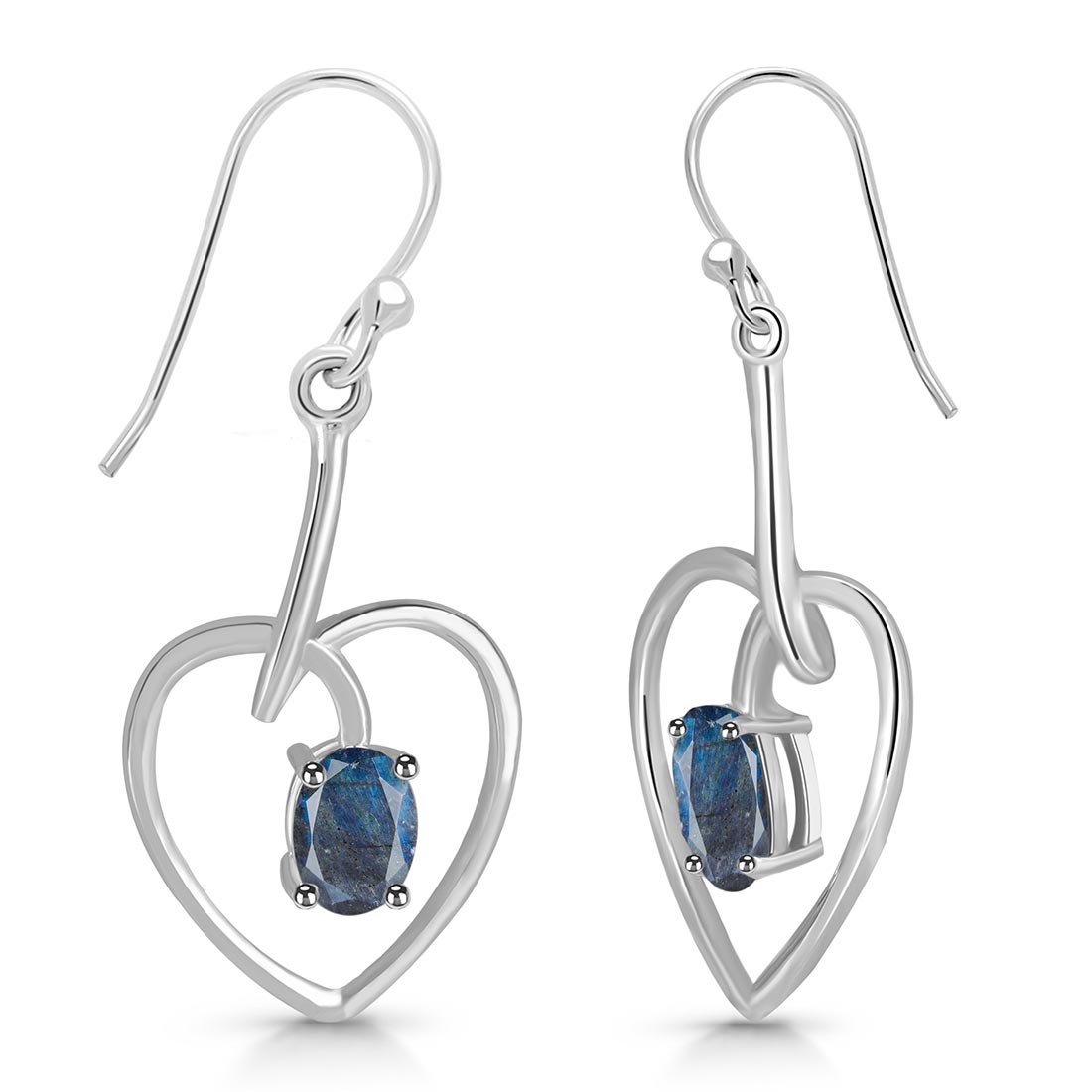 labradorite-earring-lbd-rde-441