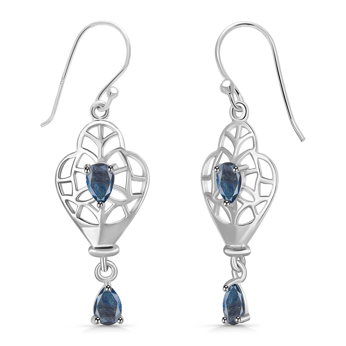 labradorite-earring-lbd-rde-67