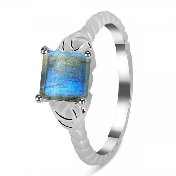 labradorite-ring-lbd-rdr-2844
