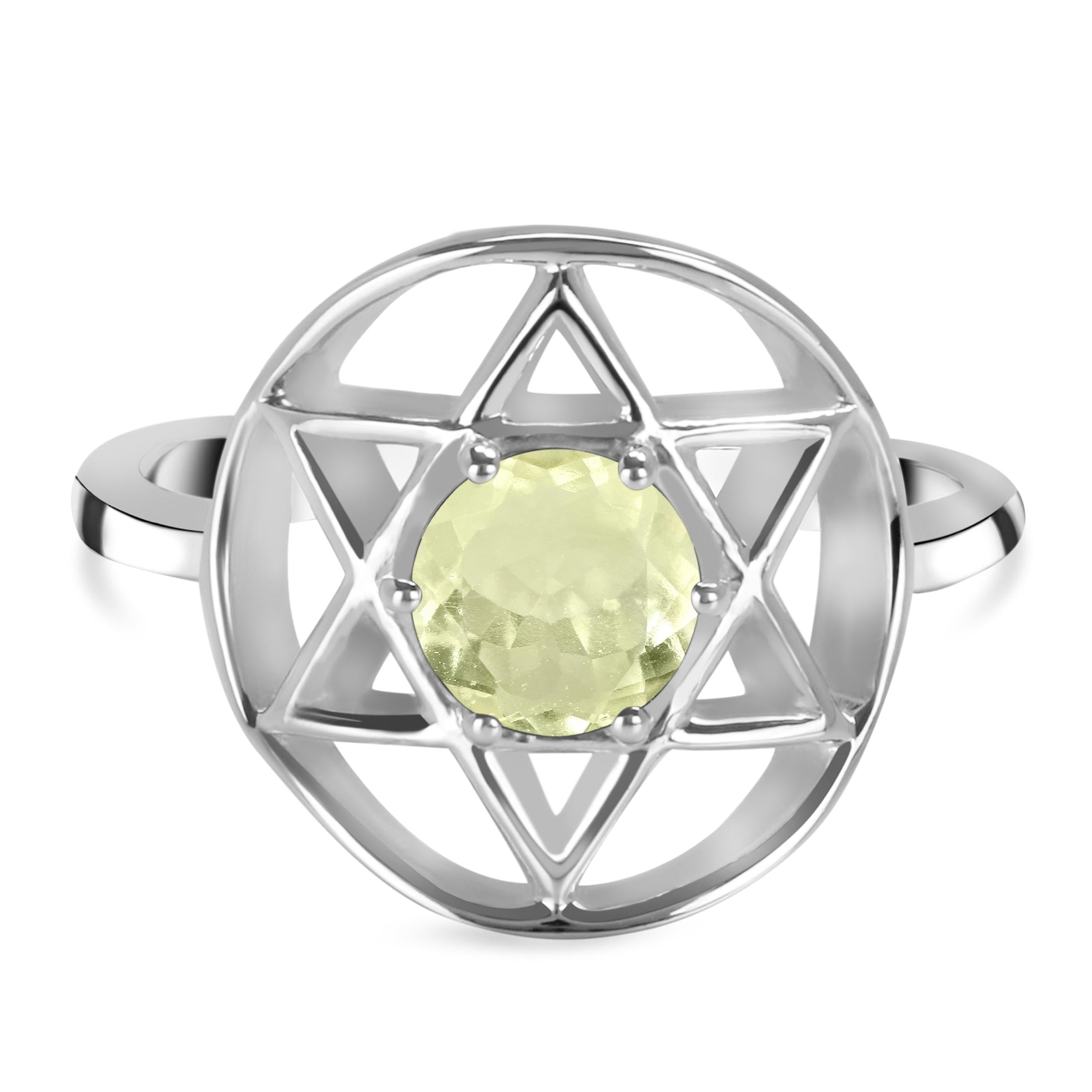 libyan-desert-glass-pentacle-ring-ldg-rdr-2137