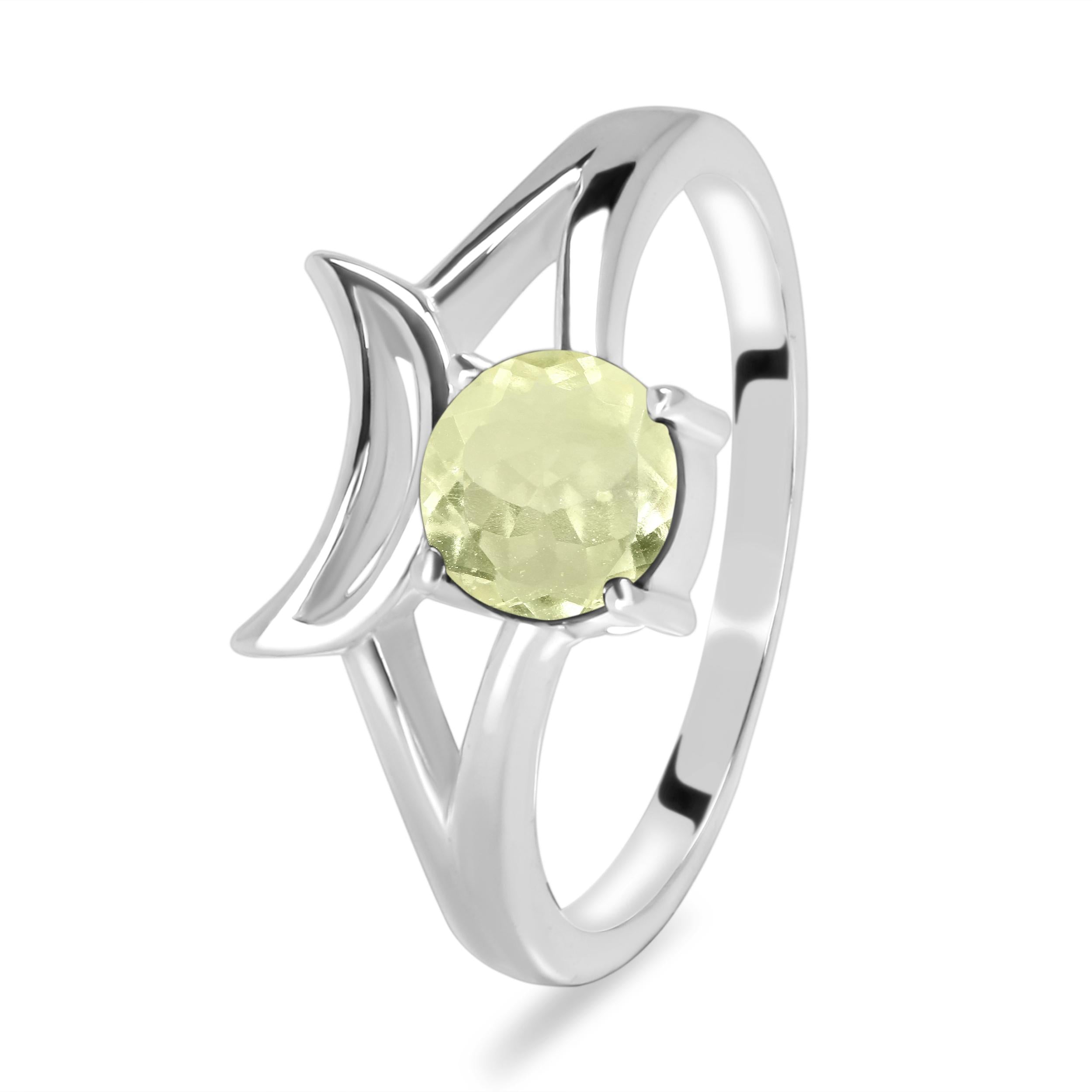 libyan-desert-glass-crescent-moon-ring-ldg-rdr-2151